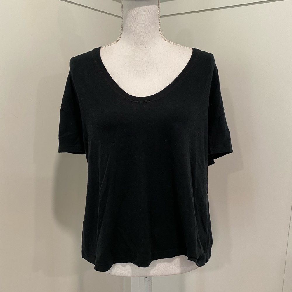James Perse Tshirt